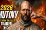 Jason Statham Stars in Mutiny with Intense Vengeance Thriller at Sea