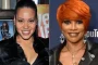 Salt-N-Pepa Gains Industry Backing in Fight Over Music Rights Appeal