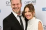 Eric Dane’s ALS Battle Highlighted in Upcoming Documentary Short