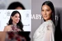 Olivia Munn Reveals Male Co-Star Refused Scene Where She Saves Him