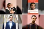 Riz Ahmed's 'Performance History' Interview: Early Auditions and Career Moments