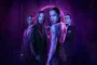 John Wick Spinoff Ballerina Finds New Streaming Home on HBO Max