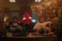 Hulu’s Pizza Movie Directors Choose College Dorm Setting