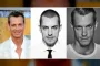Joel Kinnaman Confirms Rick Flag Jr. Won’t Return After Peacemaker Season 2