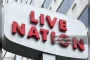 Live Nation Antitrust Trial Nears Conclusion with Closing Arguments Today