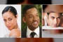 Jada Pinkett Smith Seeks Dismissal of $3M Emotional Distress Lawsuit