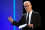 Cannes 2026 Faces Notable Lack of Major Hollywood Studio Films This Year