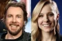 Dax Shepard Shares Kristen Bell’s Unforgettable Support During His Dad’s Final Days