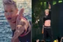 P!nk to Host the 2026 Tony Awards Bringing Star Power to Broadway