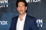 Jon Bernthal on How 'Welcome Back, Frank' Influenced The Punisher's One Last Kill