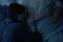 A24’s Undertone Divides Critics and Audiences Despite Box Office Success