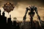 War of the Worlds Sweeps 2026 Razzies, Ice Cube Named Worst Actor
