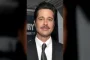 Netflix Restricts Access to Brad Pitt’s Acclaimed WWII Film Fury on Ads Tier