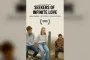 Seekers of Infinite Love Cast Shares Insights on Sibling Dynamics at SXSW