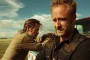 Taylor Sheridan’s Hell or High Water Gets New 4K Blu-Ray Release in May