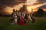 Downton Abbey: The Grand Finale Arrives on Netflix for Period Drama Fans