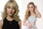 How Sabrina Carpenter’s Music Videos Form a Connected Cinematic Universe