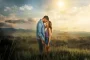 Inside the Reminders of Him Soundtrack Featuring Coldplay and More