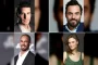 NBC’s 2026 Pilot Season Heats Up with Strong Early Frontrunners Emerging
