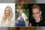 Hilary Duff Reimagines Come Clean for Laguna Beach Reunion and Record Store Day