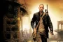 Will Smith’s 2007 Sci-Fi Hit I Am Legend Sees Renewed Streaming Surge