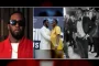 Diddy’s Lawyers Argue Freak-Offs Were Protected Amateur Porn in Appeal
