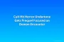 Cult Hit Horror Undertone Gets Prequel Focused on Demon Encounter