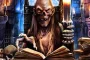 Classic Horror Anthology Tales From The Crypt Arrives on Shudder Soon
