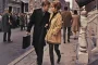 Jane Fonda To Honor Robert Redford At TCM Festival Screening