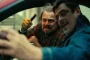 Michael Bauman Wins Top Cinematography Prize for One Battle After Another