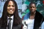 Waka Flocka Flame Revives Feud With Gucci Mane During Live Show