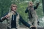 New Hunger Games Promo Highlights Key Characters Ahead of Premiere