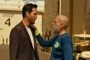 Keanu Reeves’ Apple TV Thriller Outcome Debuts with Poor Reviews