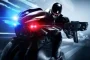 Joel Kinnaman’s $130M RoboCop Reboot Divided Critics but Gains New Viewers