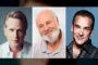 Cary Elwes Honors Rob Reiner on What Would Have Been His 79th Birthday