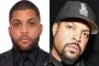 O'Shea Jackson Jr. Defends Ice Cube's Career Beyond the 90s Criticism