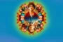 BriTANicK’s Pizza Movie Starring Gaten Matarazzo to Premiere on Hulu April 3