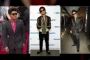 Bruno Mars Opens The Romantic Tour with Spectacular Vegas Night Setlist