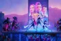 KPop Demon Hunters Sequel Explores New Stories, Returns in 2029 Earliest