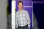 Sean Hayes Headlines Uneven Off-Broadway Thriller The Unknown at Studio Seaview