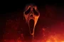 SCREAM 7 Planned Return of Fan-Favorite Ghostface in Cut Post-Credits Scene