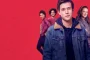 Jennifer Garner Reflects on Love, Simon's Impact and Artistic Value