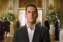 Jon Hamm’s Crime Series Your Friends & Neighbors Scores Big on Apple TV