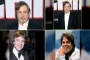 Mark Hamill’s Children Share Differing Views on Star Wars Legacy
