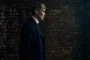Top Must-Watch New Netflix Movies and Documentaries in March 2026