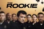 Nathan Fillion’s The Rookie Expands with New Pacific Northwest Spinoff Pilot
