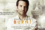Bradley Cooper’s Burnt Links to The Bear as It Streams Free on Plex