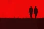 Quentin Tarantino’s Django Unchained Arrives on Peacock This March