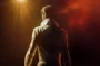 Baz Luhrmann’s EPiC Film Offers Unmatched Tribute to Elvis Presley