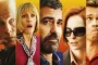 Cult Classic Burn After Reading Set to Leave Prime Video Streaming Soon